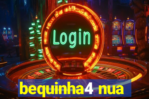 bequinha4 nua